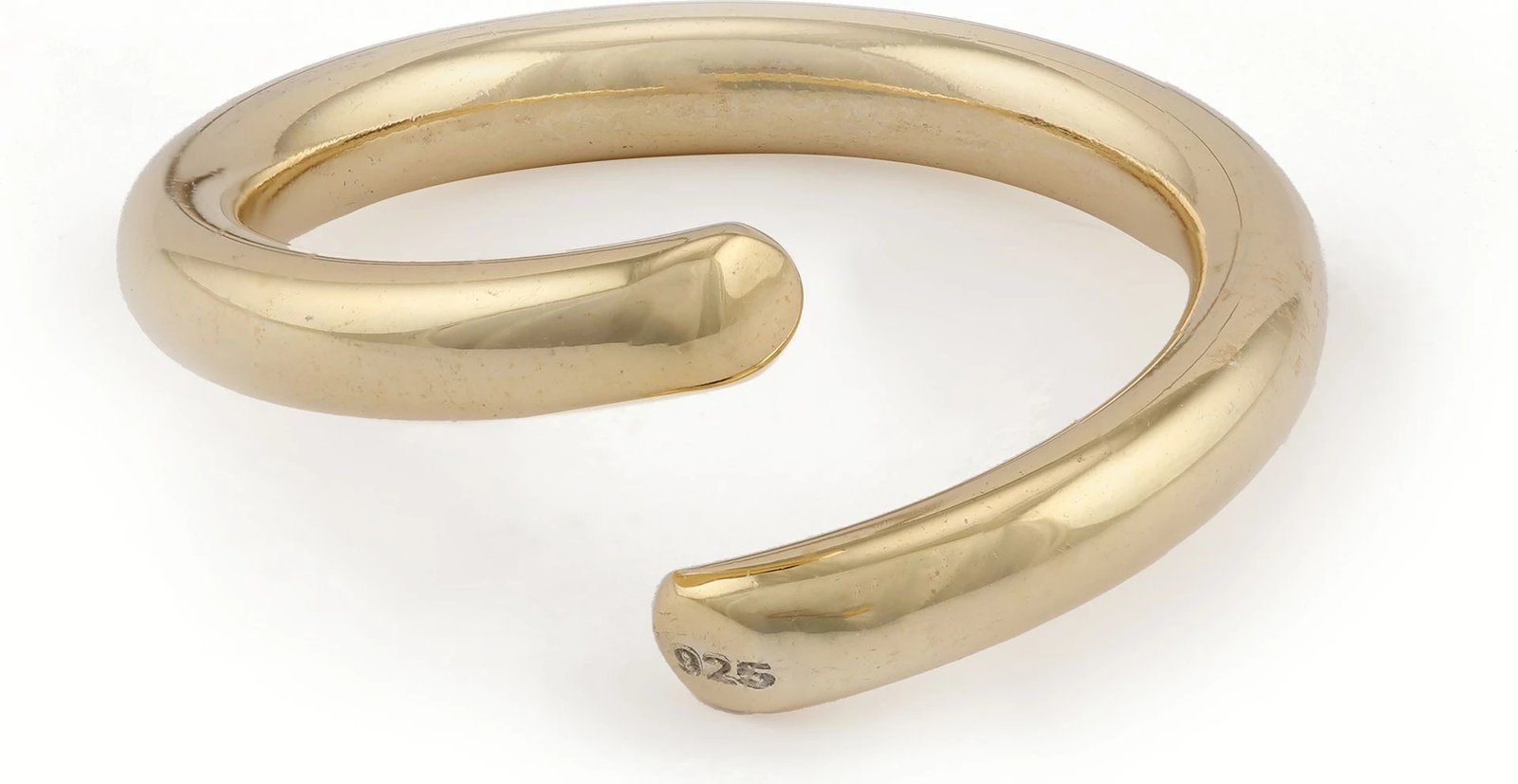 Unazë argjendi e artë, Jumeon, 9013