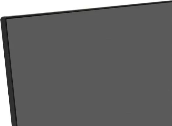 Filtër anti-reflektues Kensington për monitor 32", PET, transparent