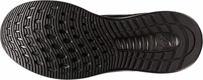 Atlete për femra Asics, të zeza