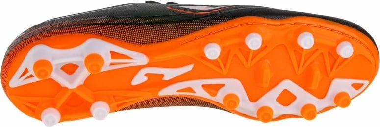 Atlete për futboll për meshkuj Joma, të zeza