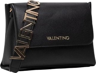 Çantë Valentino Bags femra, të zezë