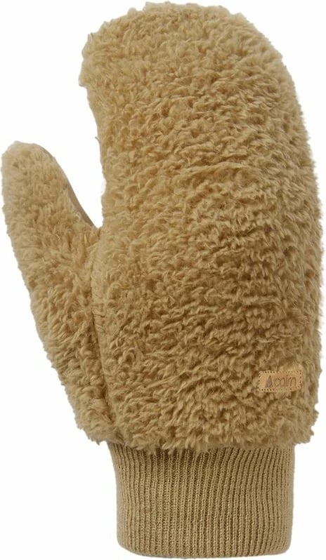 Doreza Thea Biscuit 090363570tu