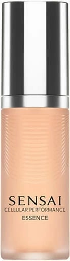 Essence për fytyrë Sensai Cellular Performance Essence 40ml