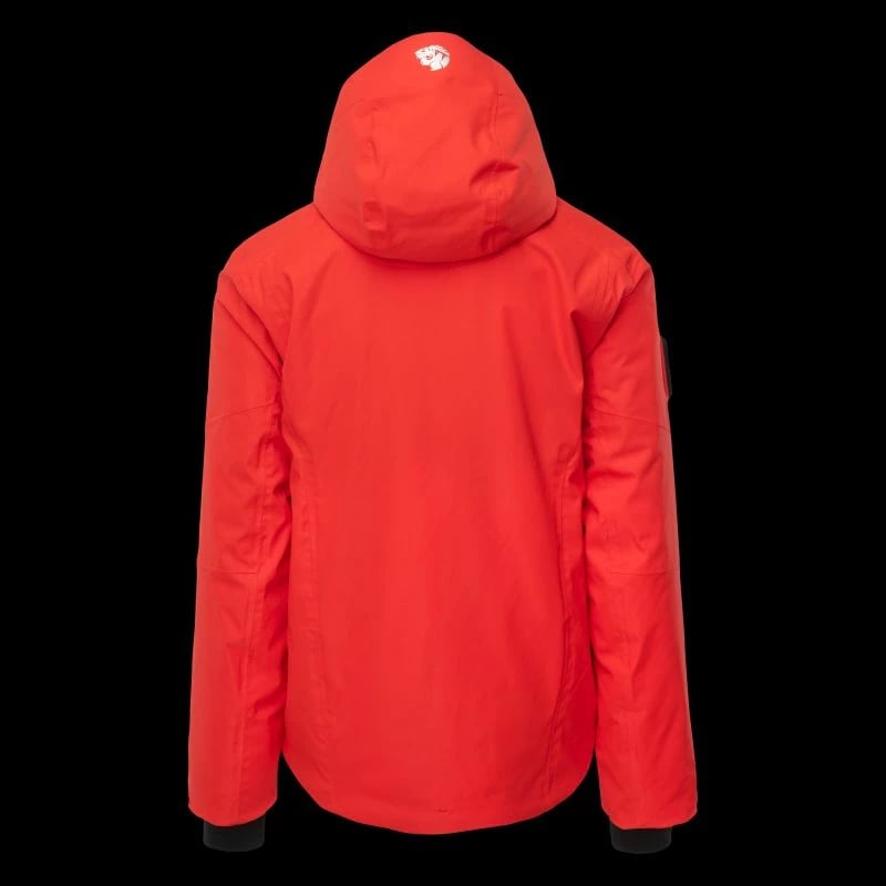 Jakne për meshkuj Iguana