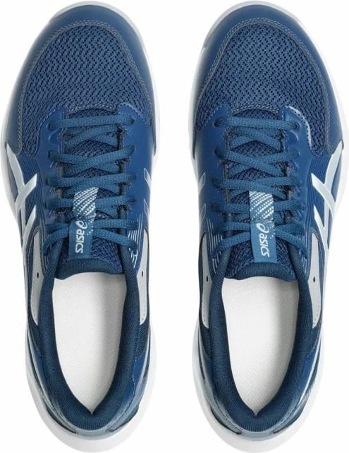 Atlete për meshkuj Asics, të kaltra