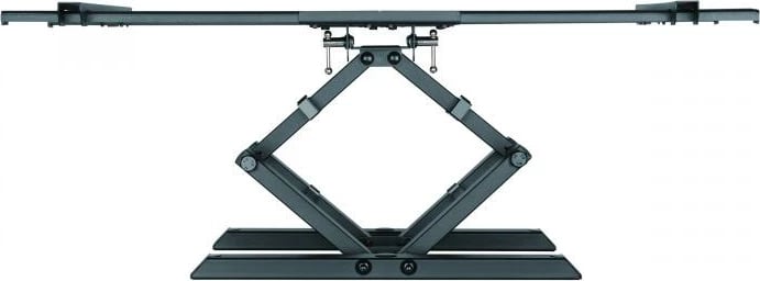 Mbajtës për TV SBOX PLB-61486, 43"-90" / 109-229cm