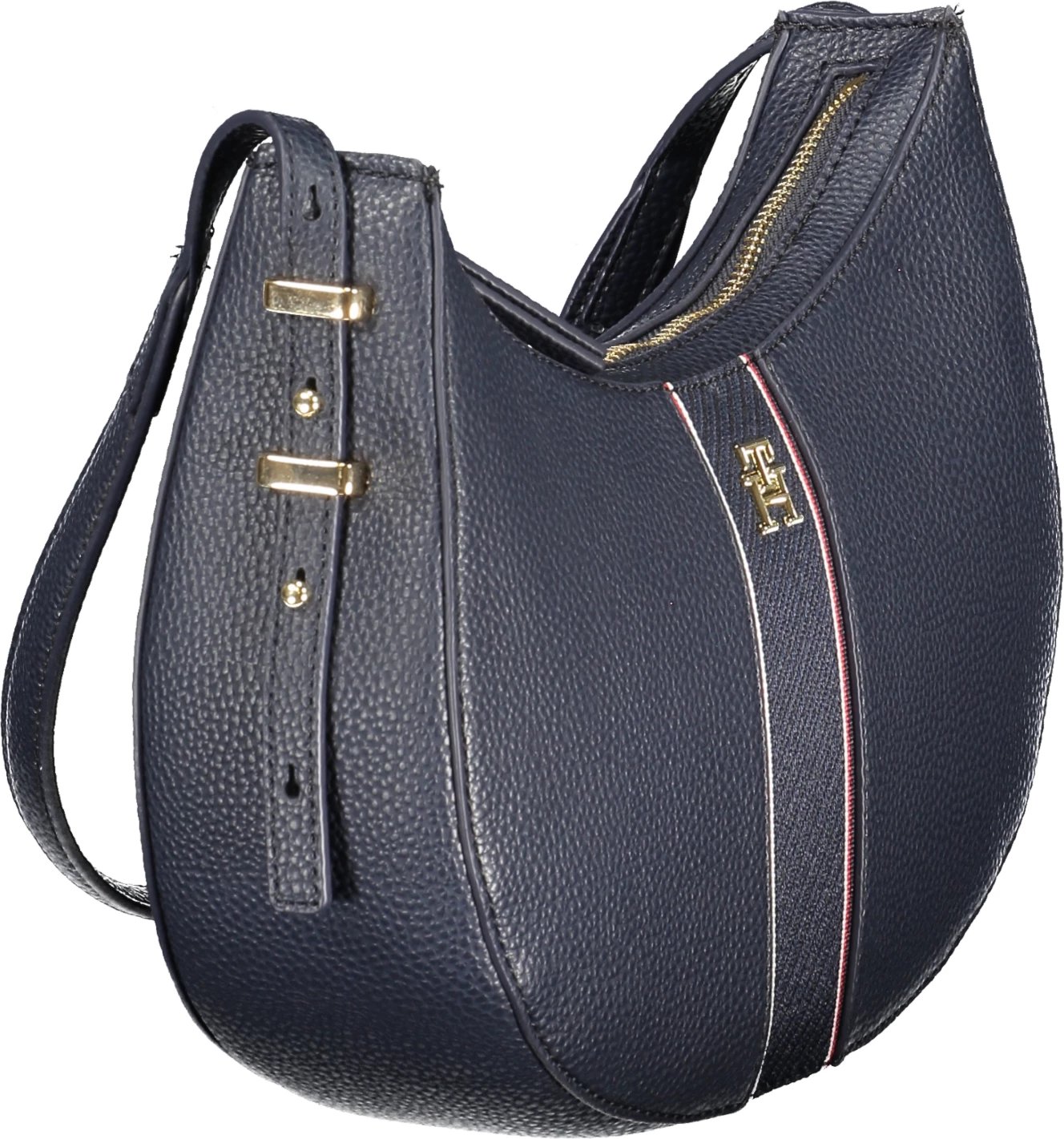 Çantë TOMMY HILFIGER për femra, blu