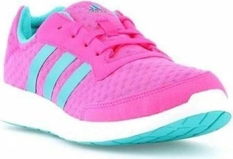 Atlete trajnimi për femra adidas