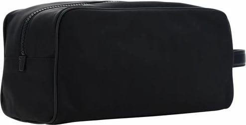 Beauty Case Dolce & Gabbana, i zi