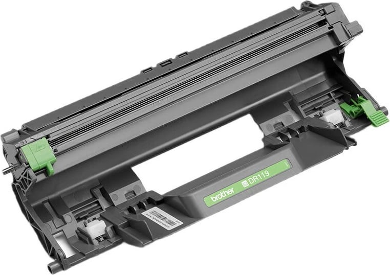 Drum Brother DR119 origjinal për printer, i zi, 1 copë