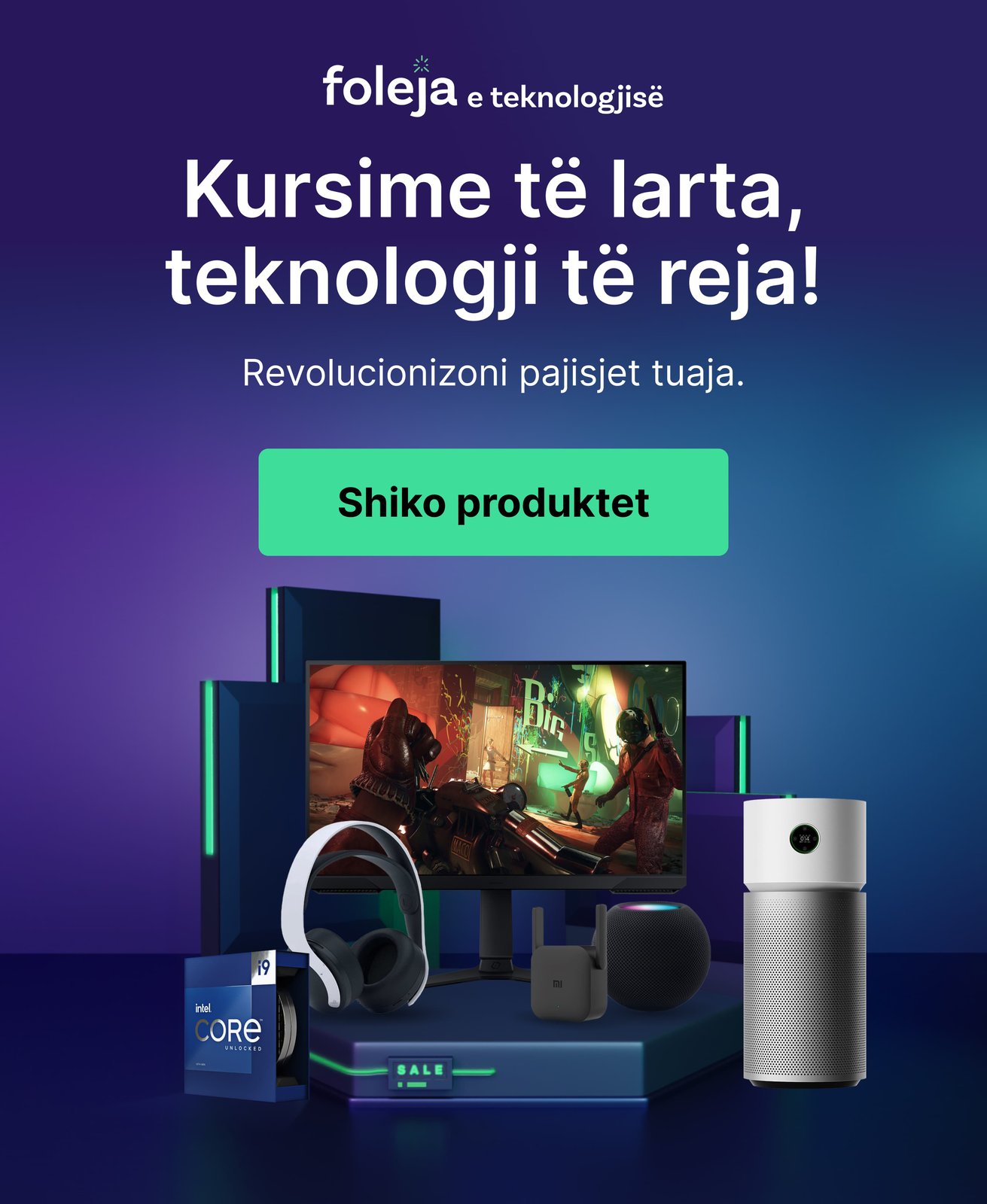 baneri-per-tech-mobile