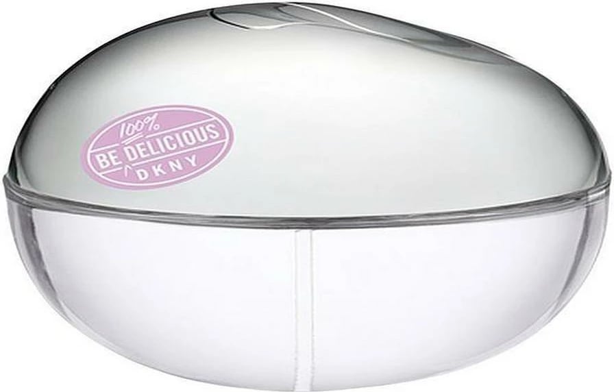 Eau de Parfum unisex Donna Karan DKNY Be Delicious 30ml Eau de Parfum unisex Donna Karan DKNY Be Delicious 30ml