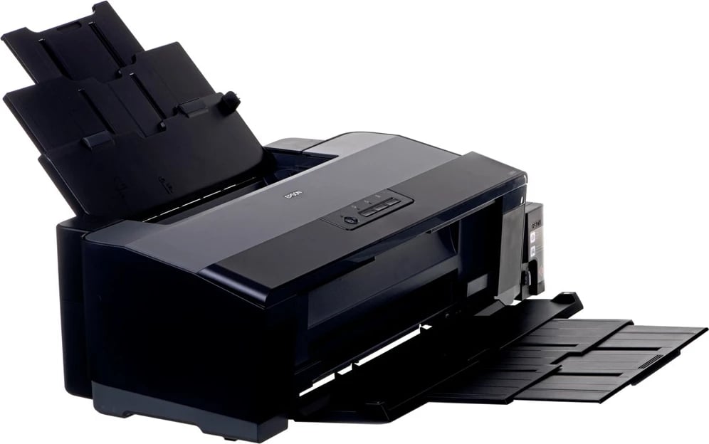 Printer Epson L1300