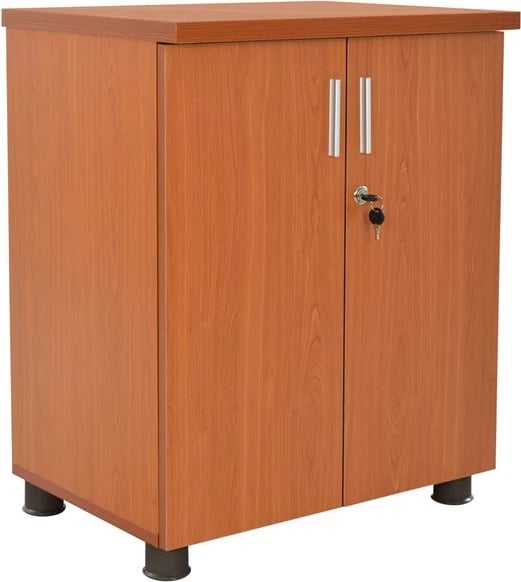 Dollap profesional për zyre, ngjyrë qershie, FH2050.13, 60x46x75 cm