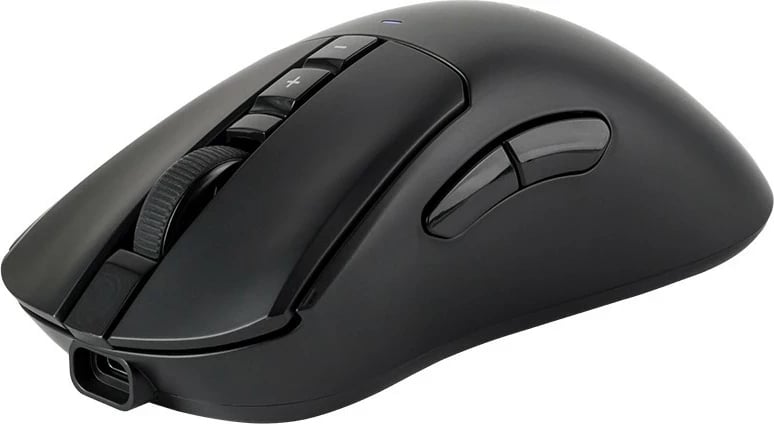 Maus A4-Tech Bloody R73 Ultra, wireless, 8 butona, 26000 CPI, i zi