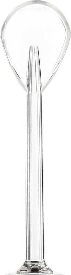 Kujdesi Oral ETA SONETIC 270790000