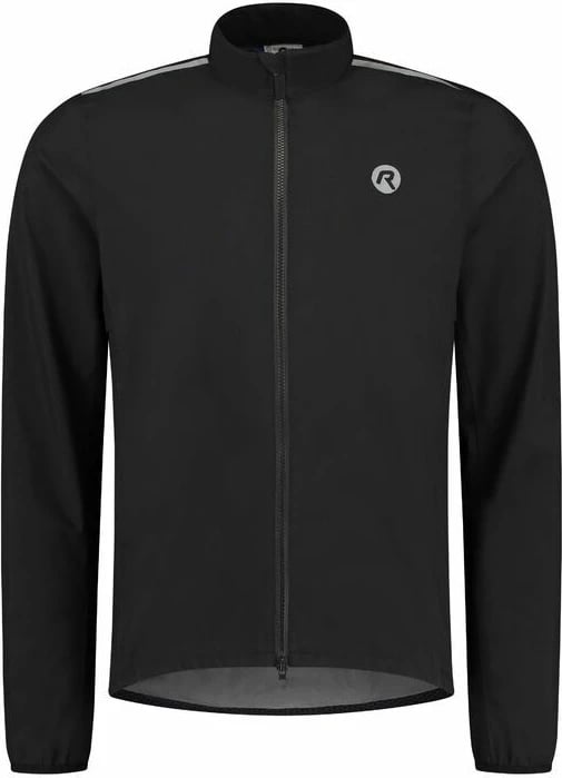 Jakne lifestyle Yakimasport, e zezë