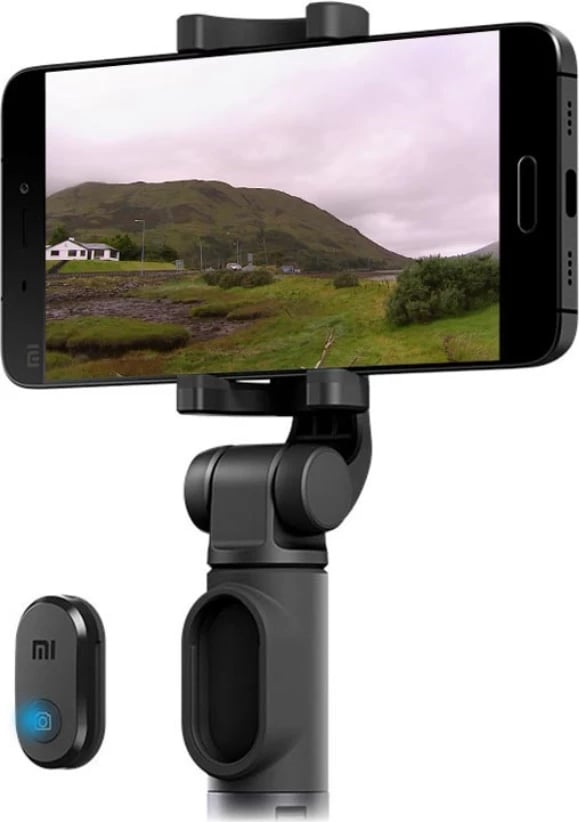 Selfie Stick Tripod Xiaomi Mi, i zi