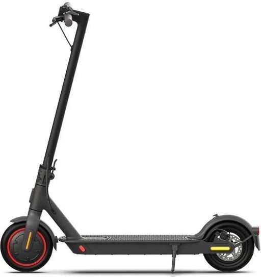 Skuter elektrik Xiaomi MiJia Pro 2, i zi