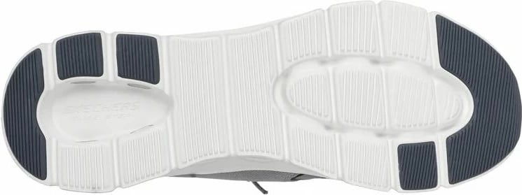 Atlete lifestyle Skechers, të zeza