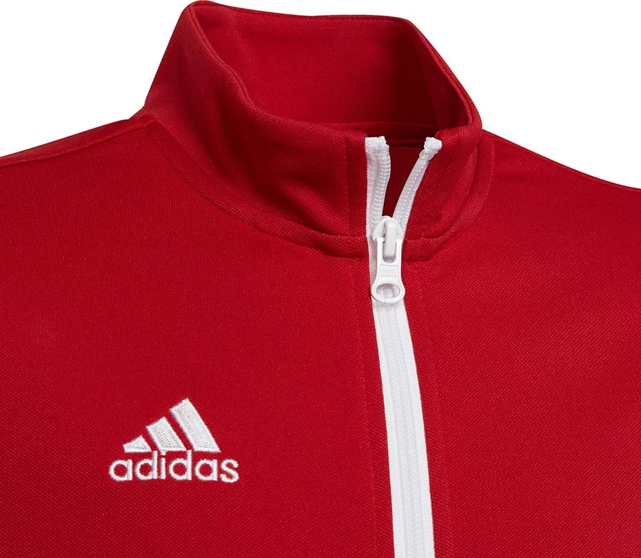 Duks për fëmijë adidas, i kuq