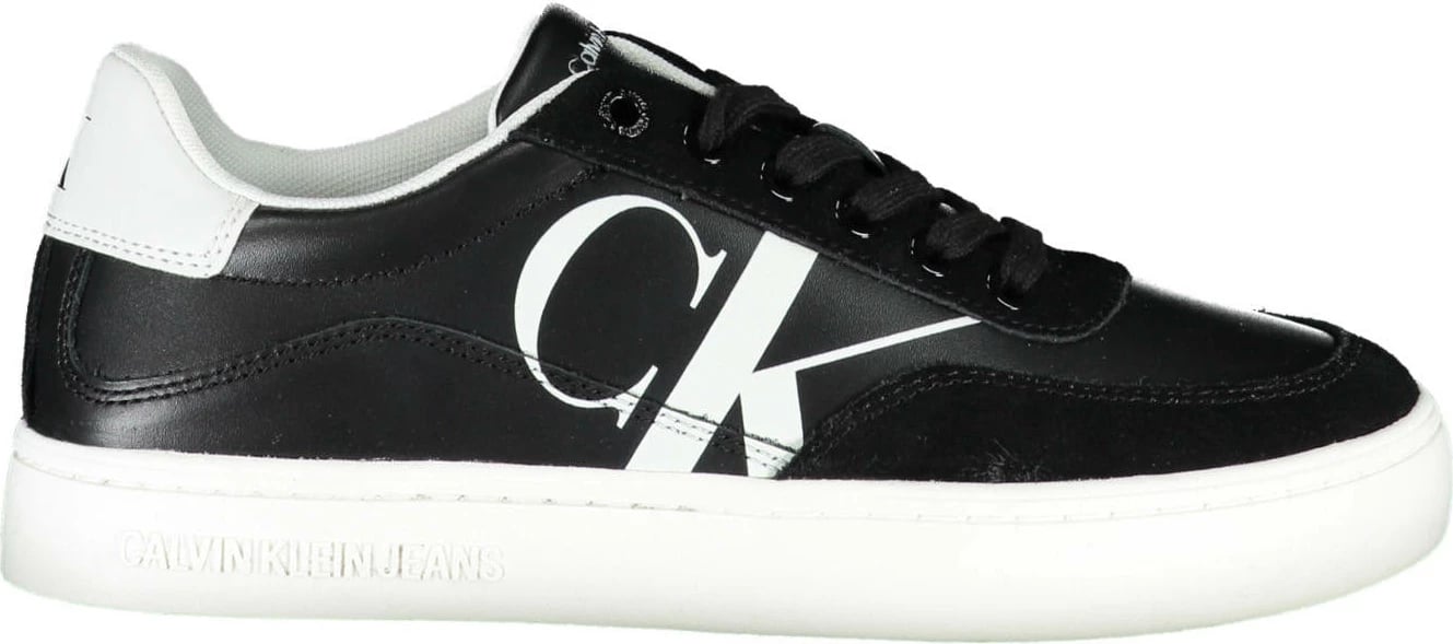 Atlete femra Calvin Klein, të zeza