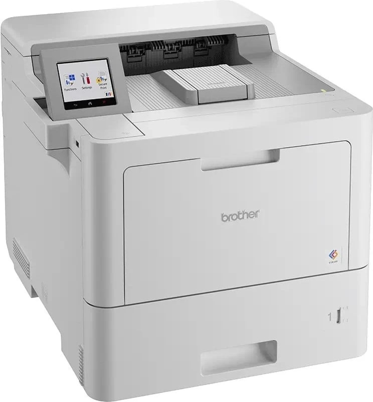 Printer Brother HL-L9470CDN