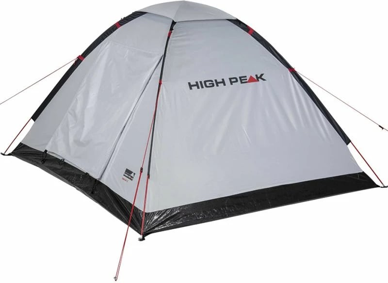 Çadra për turizëm High Peak Beaver 3 10321
