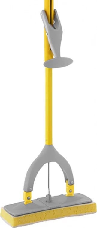 Mop Squizzo 28cm