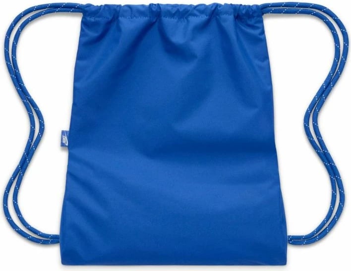 Çantë shpine Nike unisex, e kaltërt Çantë shpine Nike unisex, e kaltërt