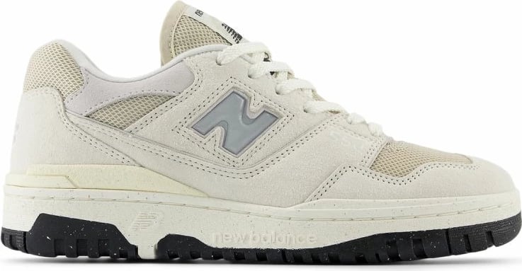 Atlete për femra New Balance, të bardha