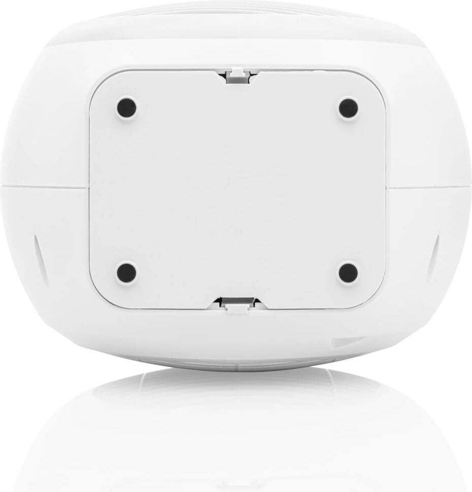 Freskuese Ajri ETA COOLIO MINI 156890000