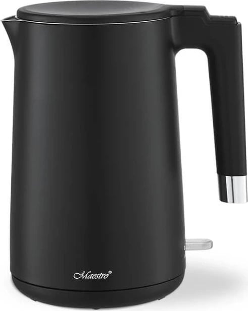 Çajnik elektrik Maestro MR-026, i zi