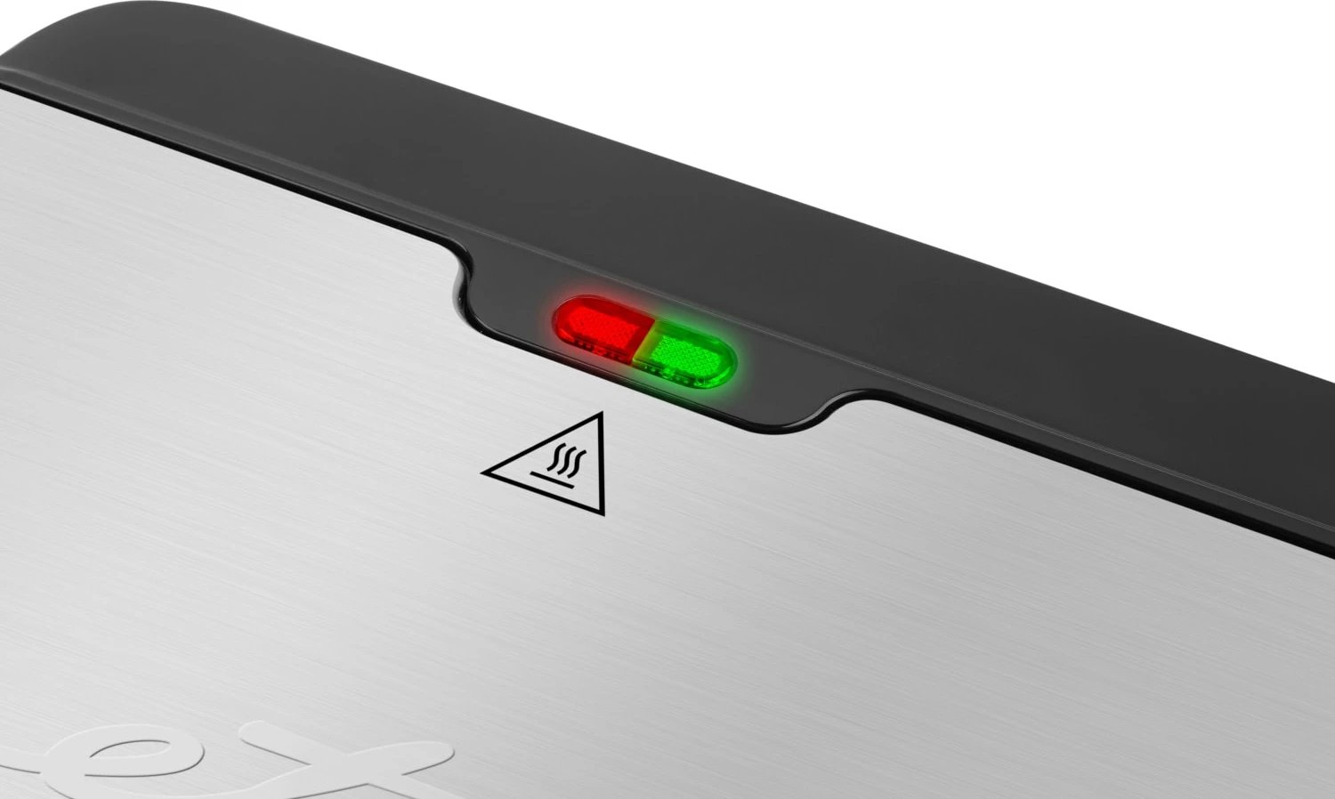 Toster ETA SORENTO TRIO 115190000