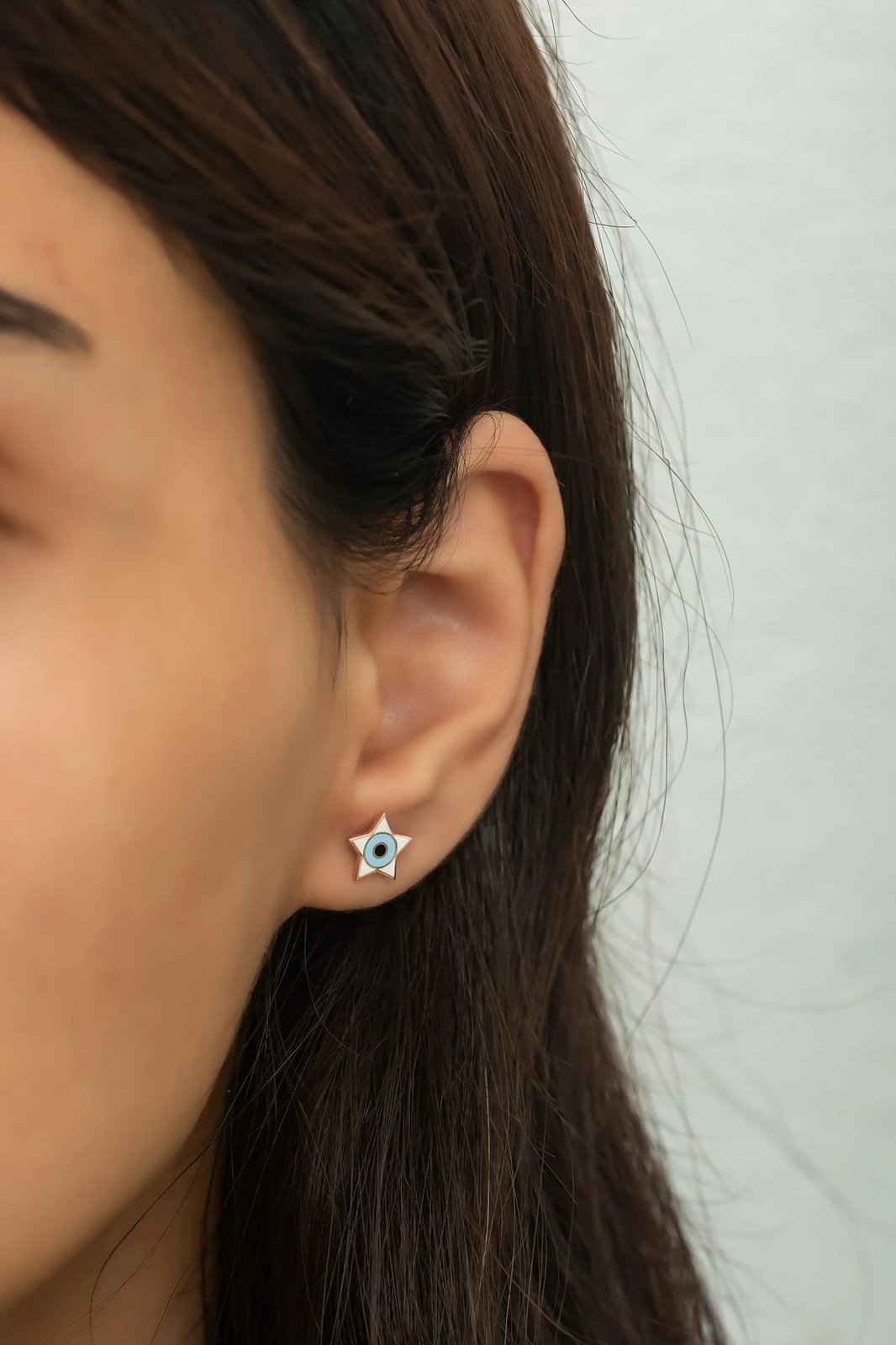 Vath argjendi, Jumeon, NRZ99791