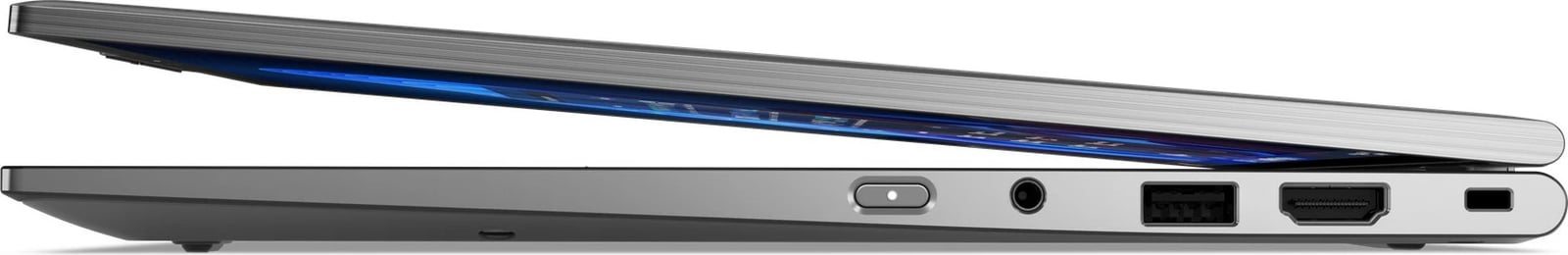 Kompjuter Lenovo X1 2in1 G10, Ultra7 255U, 32GB RAM, 1TB SSD, 14 inch, gri Kompjuter Lenovo X1 2in1 G10, Ultra7 255U, 32GB RAM, 1TB SSD, 14 inch, gri