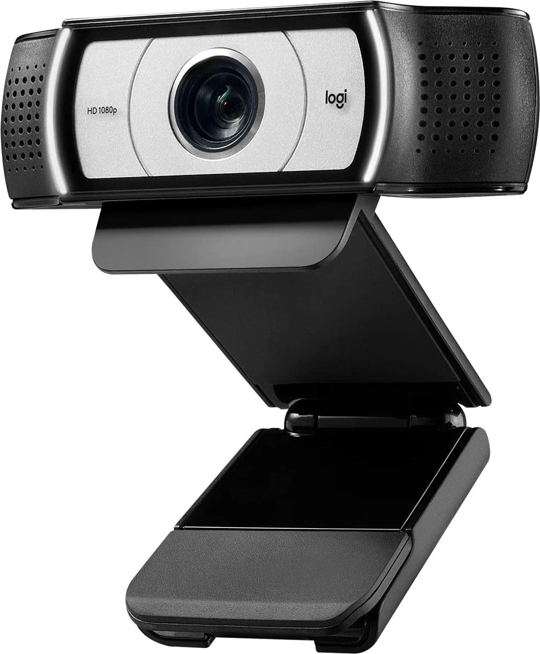 Webcam Logitech C930e - E zezë