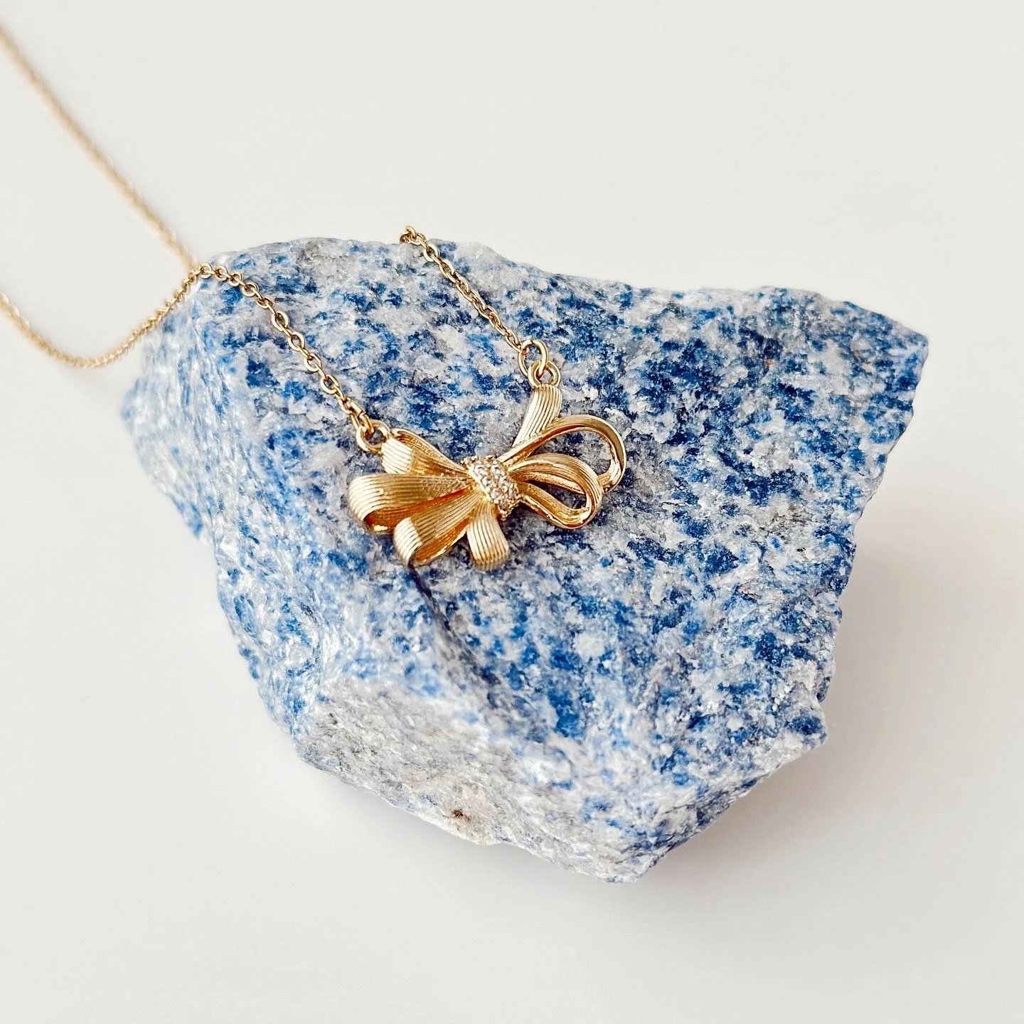 Varëse prej çeliku, ngjyrë ari, Jumeon, Ricas