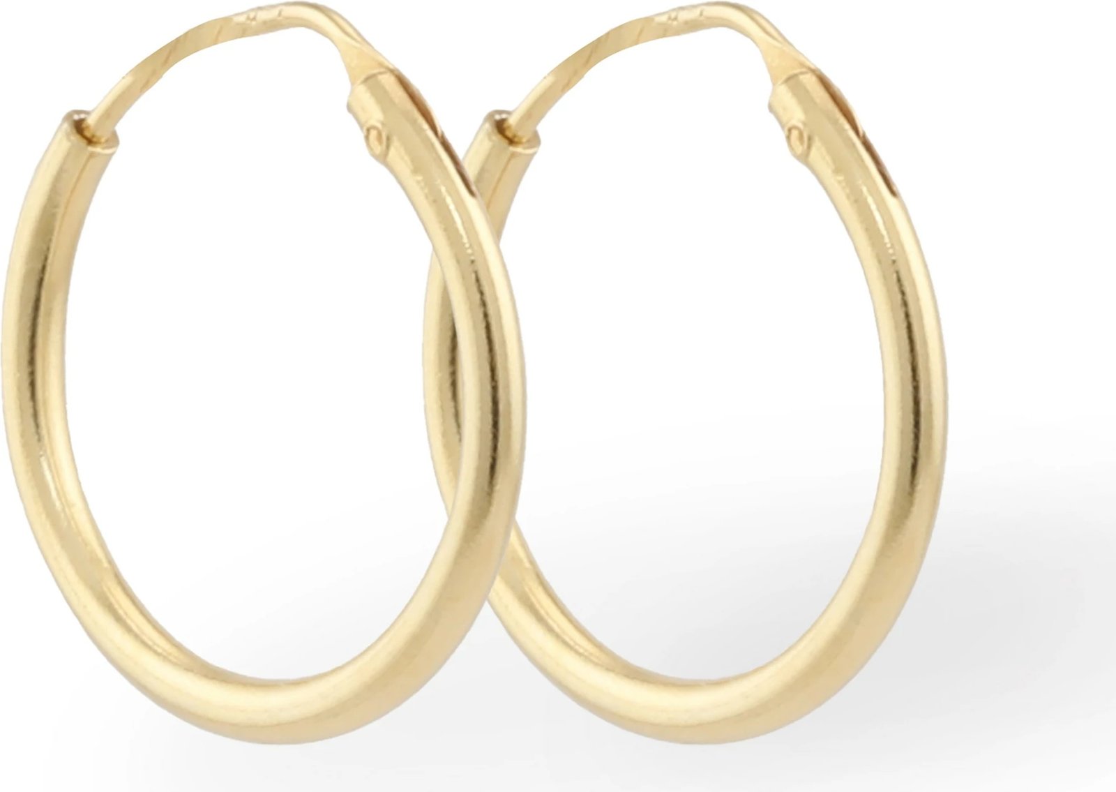 Vathë argjendi të artë Jumeon, 7312