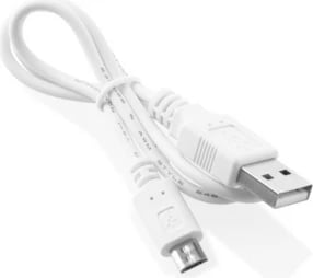 Masazhator për Zonën e Syve me Dritë të Kuqe dhe Terapi Termike  ETA FENITÉ 335390000