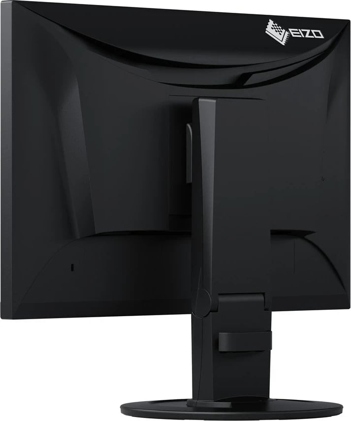 Monitor EIZO FlexScan EV2360-BK, 22.5", IPS, WUXGA, i zi