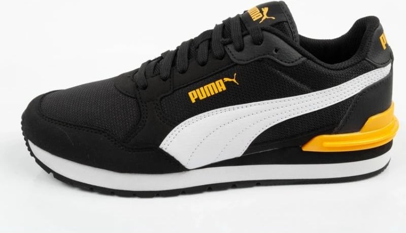 Atlete Puma për femra, të zeza