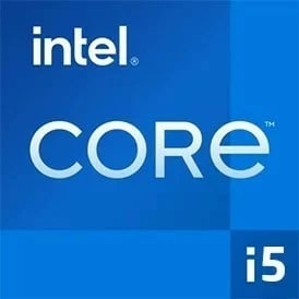 Procesor Intel Core i5-14600KF, 3.5 GHz, 14 bërthama, LGA1700, Box