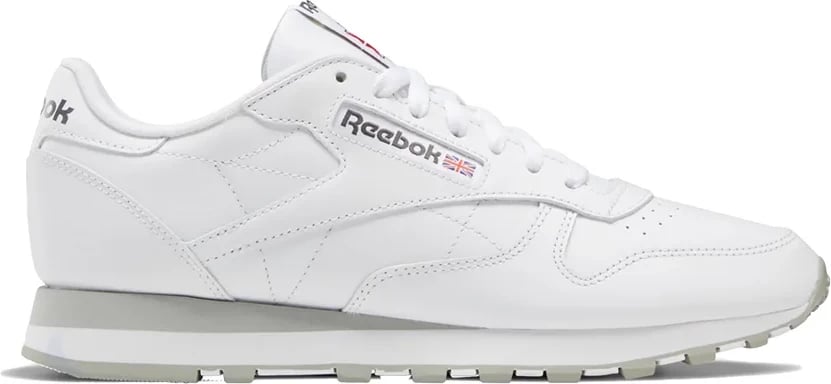 Patika për Meshkuj, REEBOK - GY3558