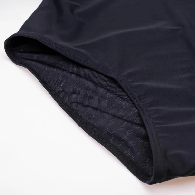 Kostum banje njëpjesësh për femra Fitanu