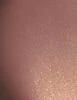 Llak për thonj për femra Sally Hansen Color Therapy 194 Burnished Bronze, 14,7ml