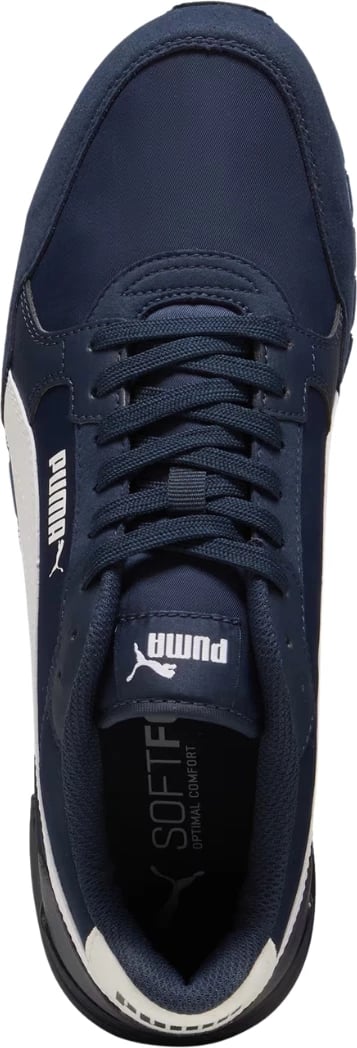 Këpucë Puma për meshkuj, navy