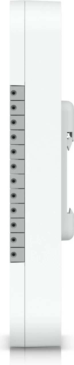 Hub Ubiquiti UA-Hub-Door, 5 porta Ethernet, LED, 30 W Hub Ubiquiti UA-Hub-Door, 5 porta Ethernet, LED, 30 W