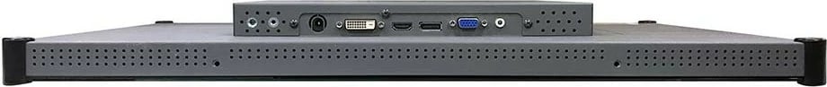 Monitor AG Neovo X-22E, 21.5", Full HD, LED, i zi