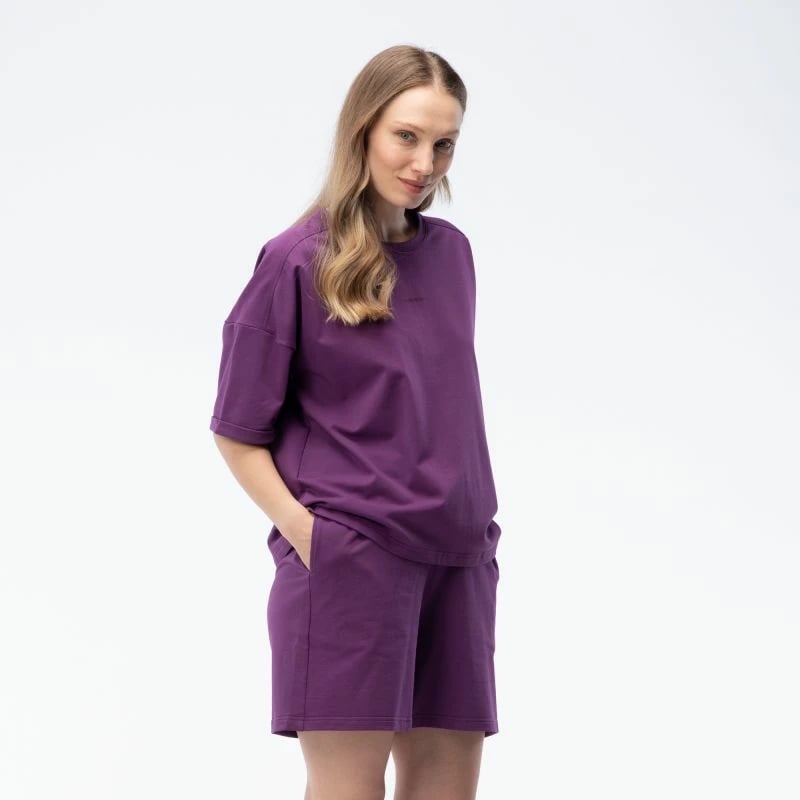 Maicë për femra Iguana